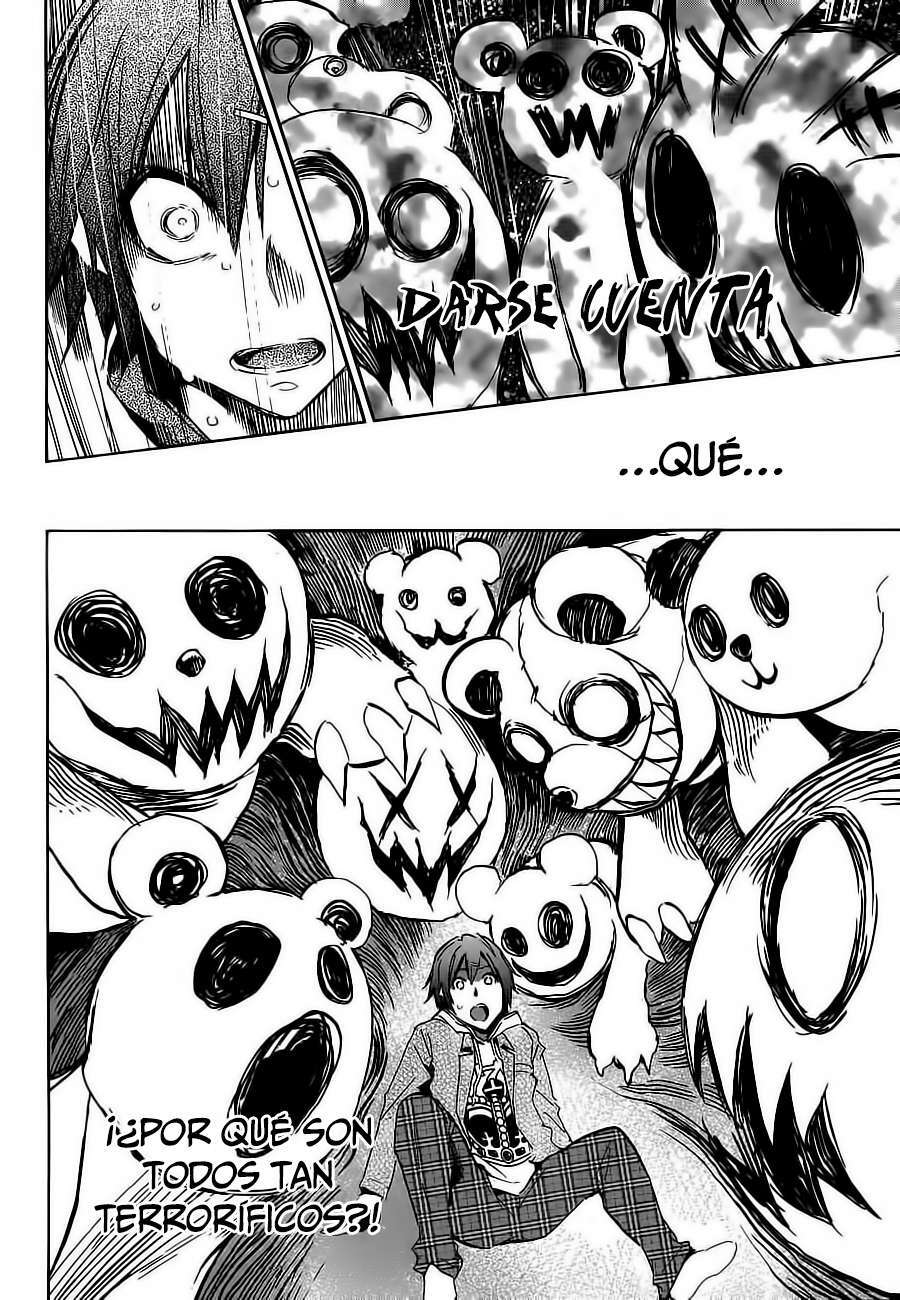 Capitulo 2 page 37