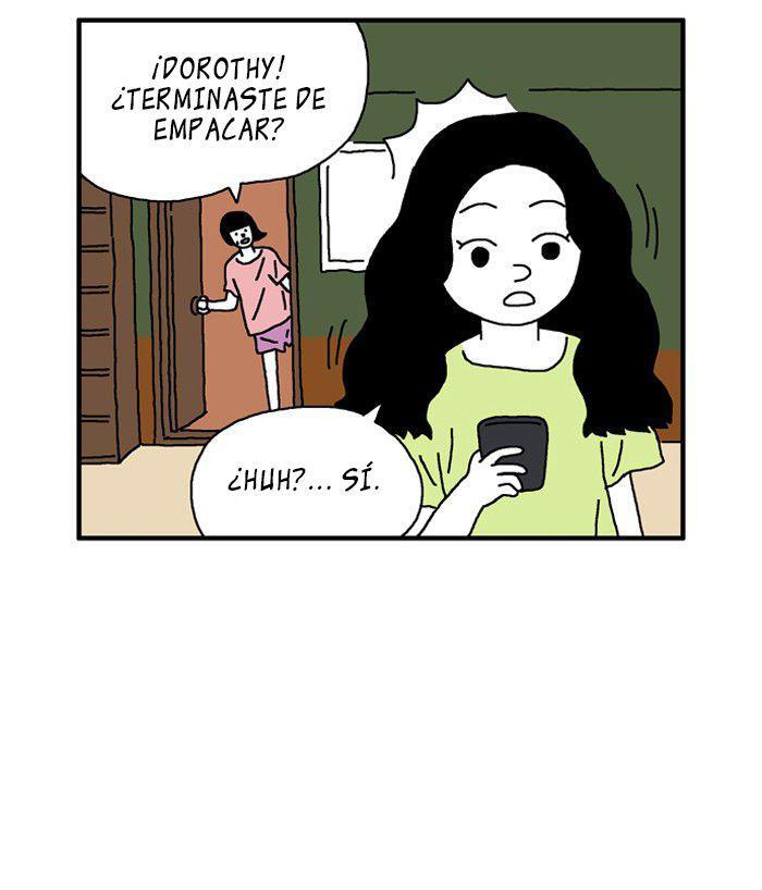 Capitulo 15 page 26