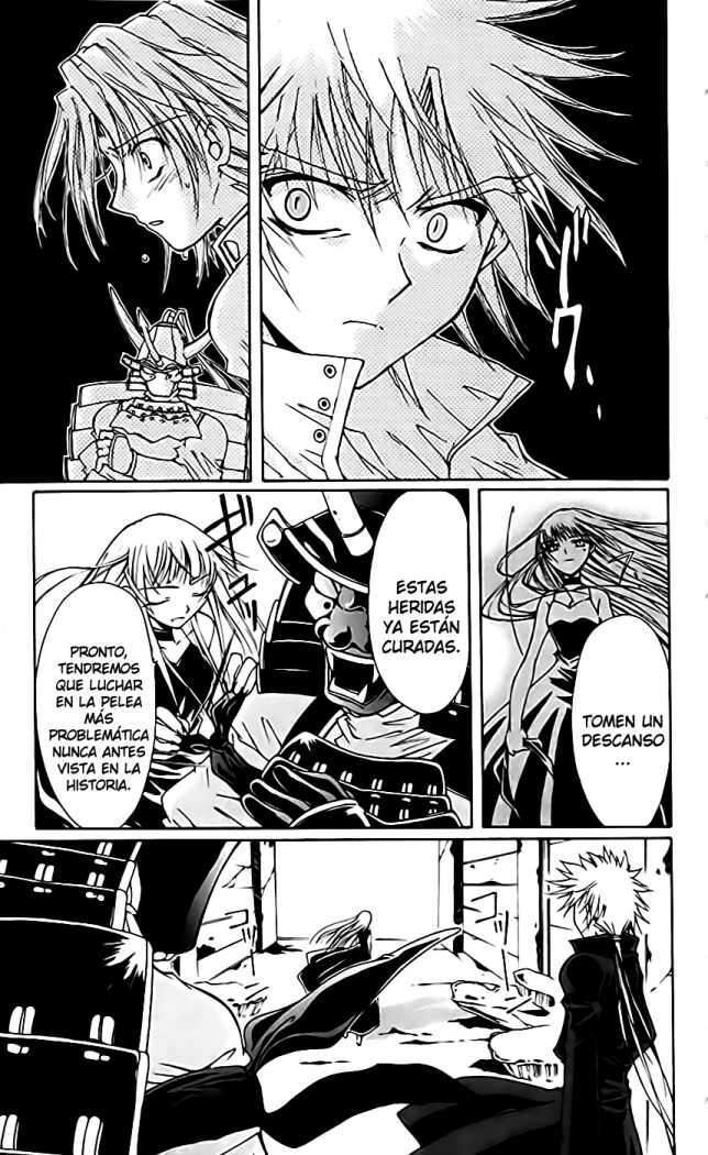 Capitulo 8 page 31
