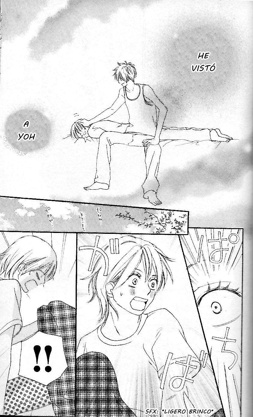 Capitulo 54 page 41