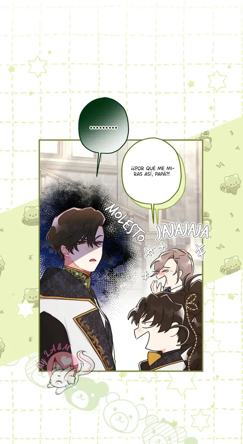 Capitulo 74 page 33