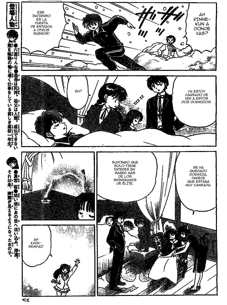 Capitulo 217 page 6
