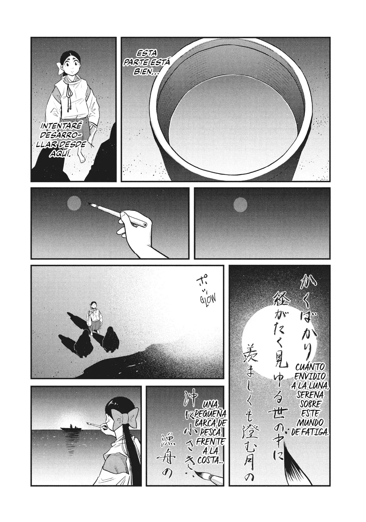 Capitulo 40 page 10