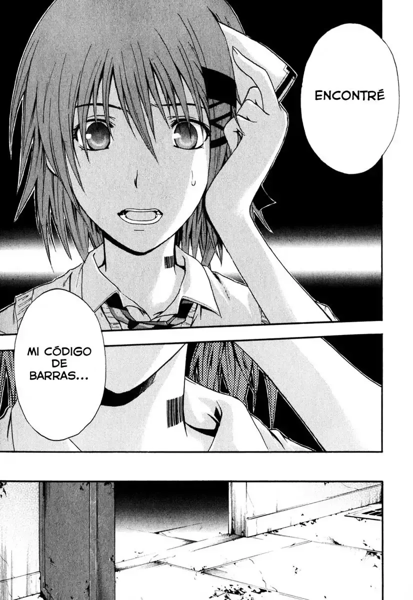 Capitulo 2 page 34