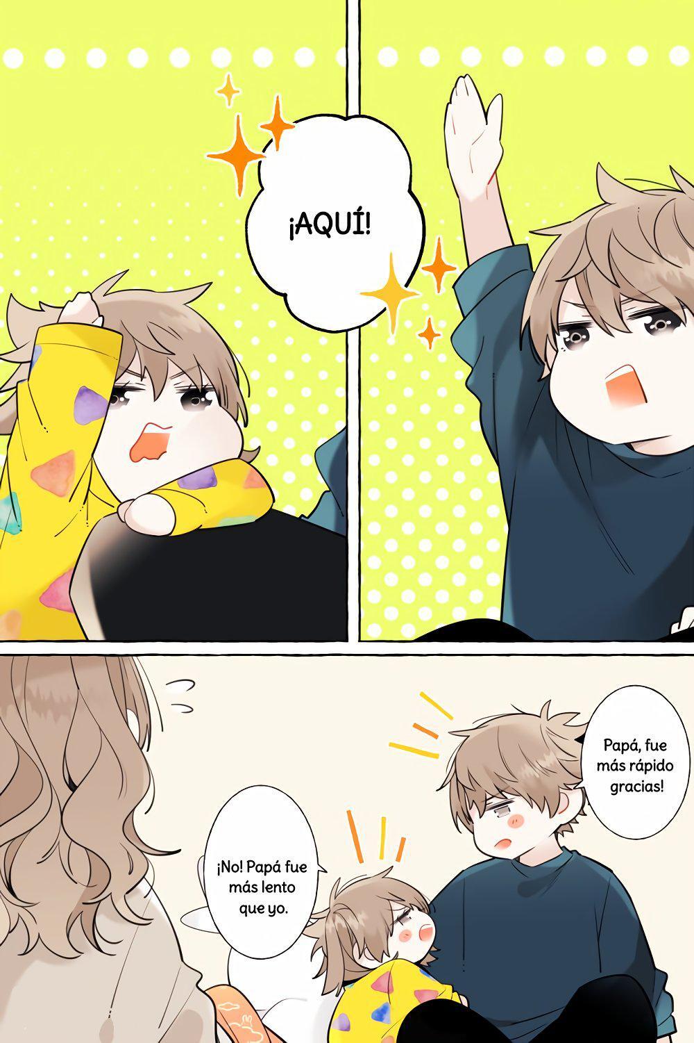 Capitulo 19.05 page 6