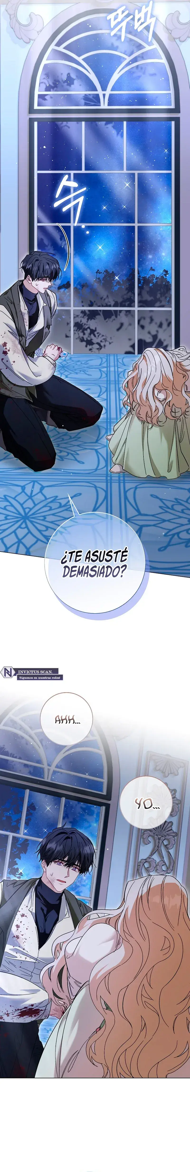 Capitulo 53 page 5