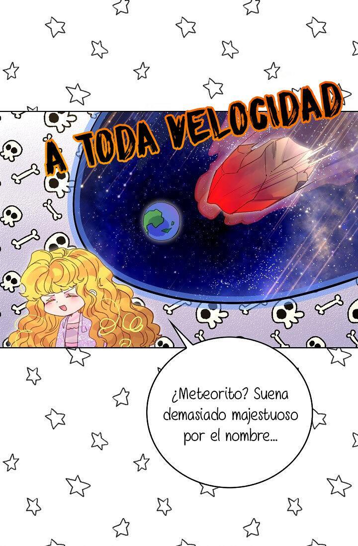 Capitulo 126 page 19