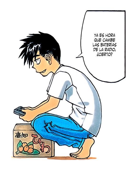 Capitulo 308.01 page 10