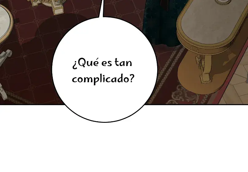 Capitulo 108 page 59