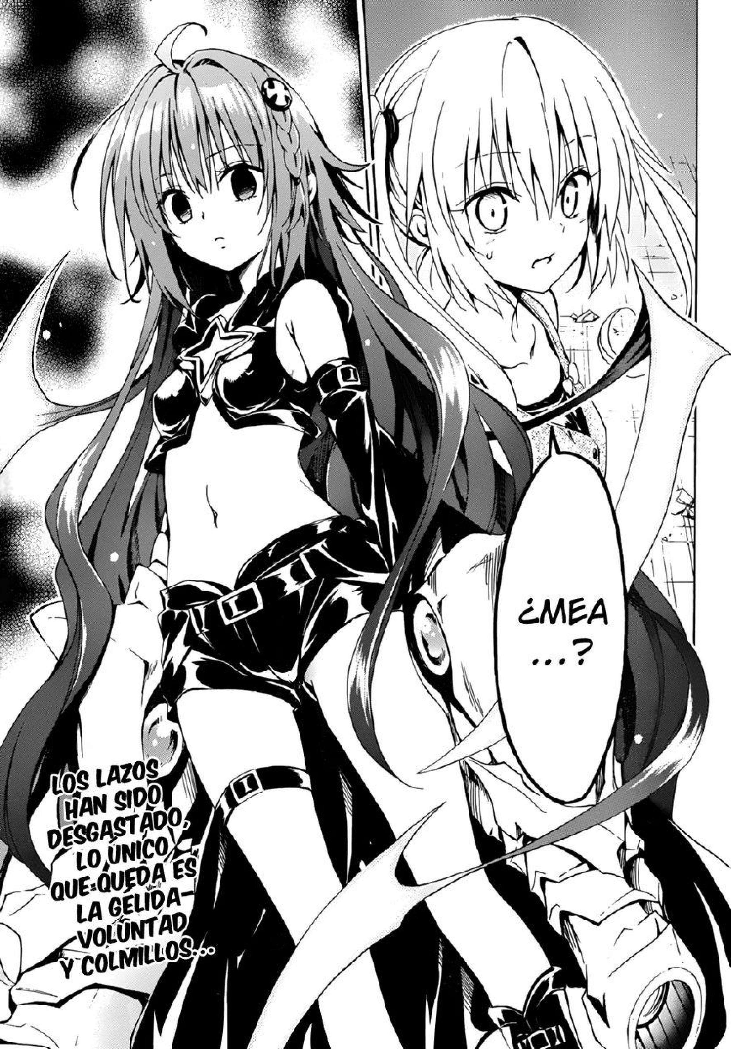 Capitulo 20 page 39