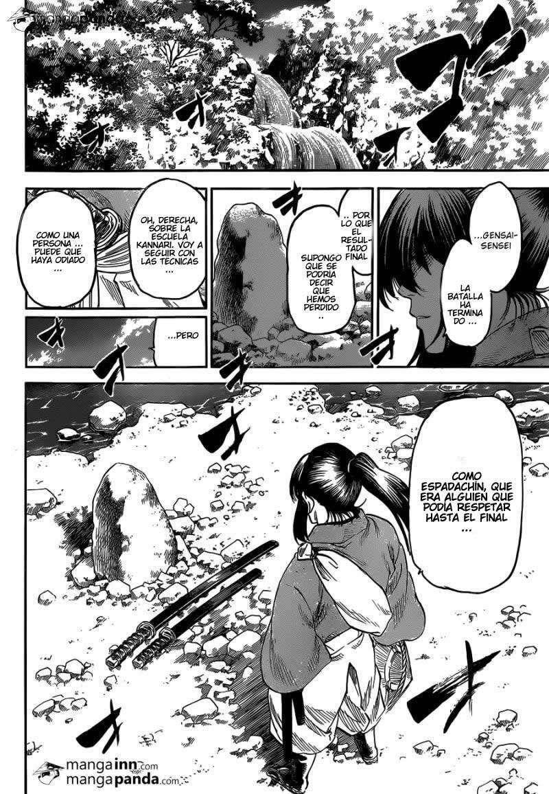 Capitulo 194 page 5