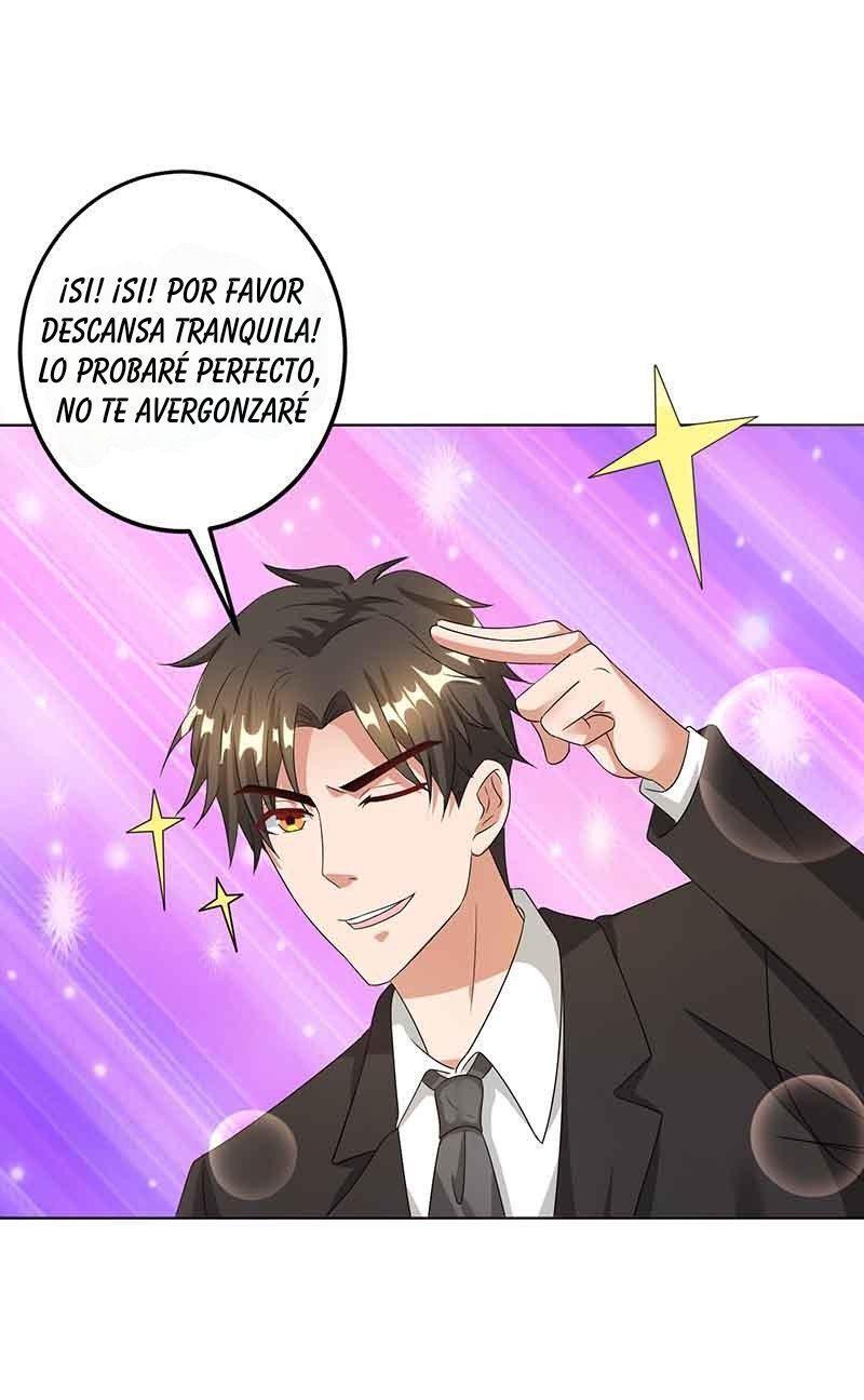 Capitulo 15 page 21