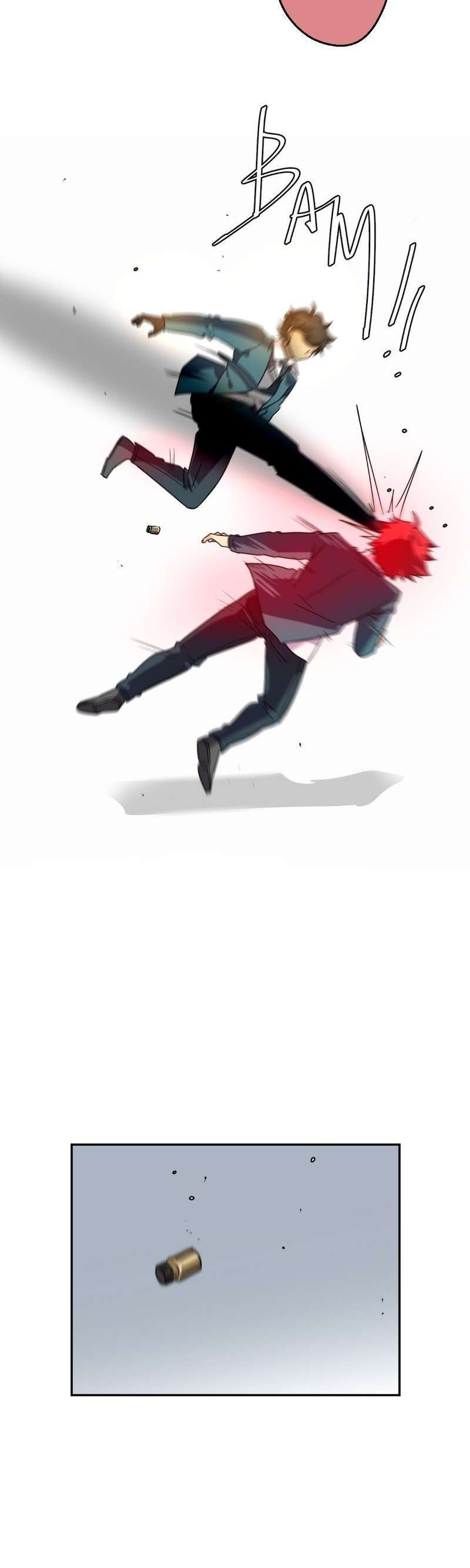 Capitulo 211 page 69