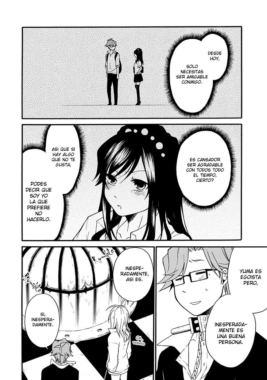 Capitulo 5 page 8