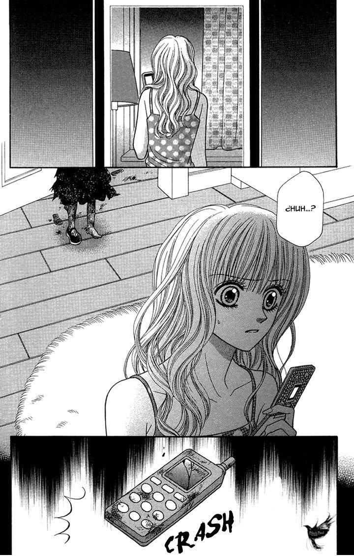 Capitulo 13 page 41