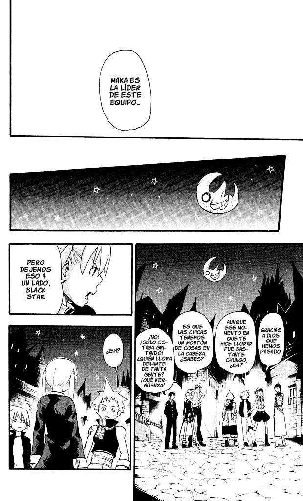 Capitulo 33 page 32