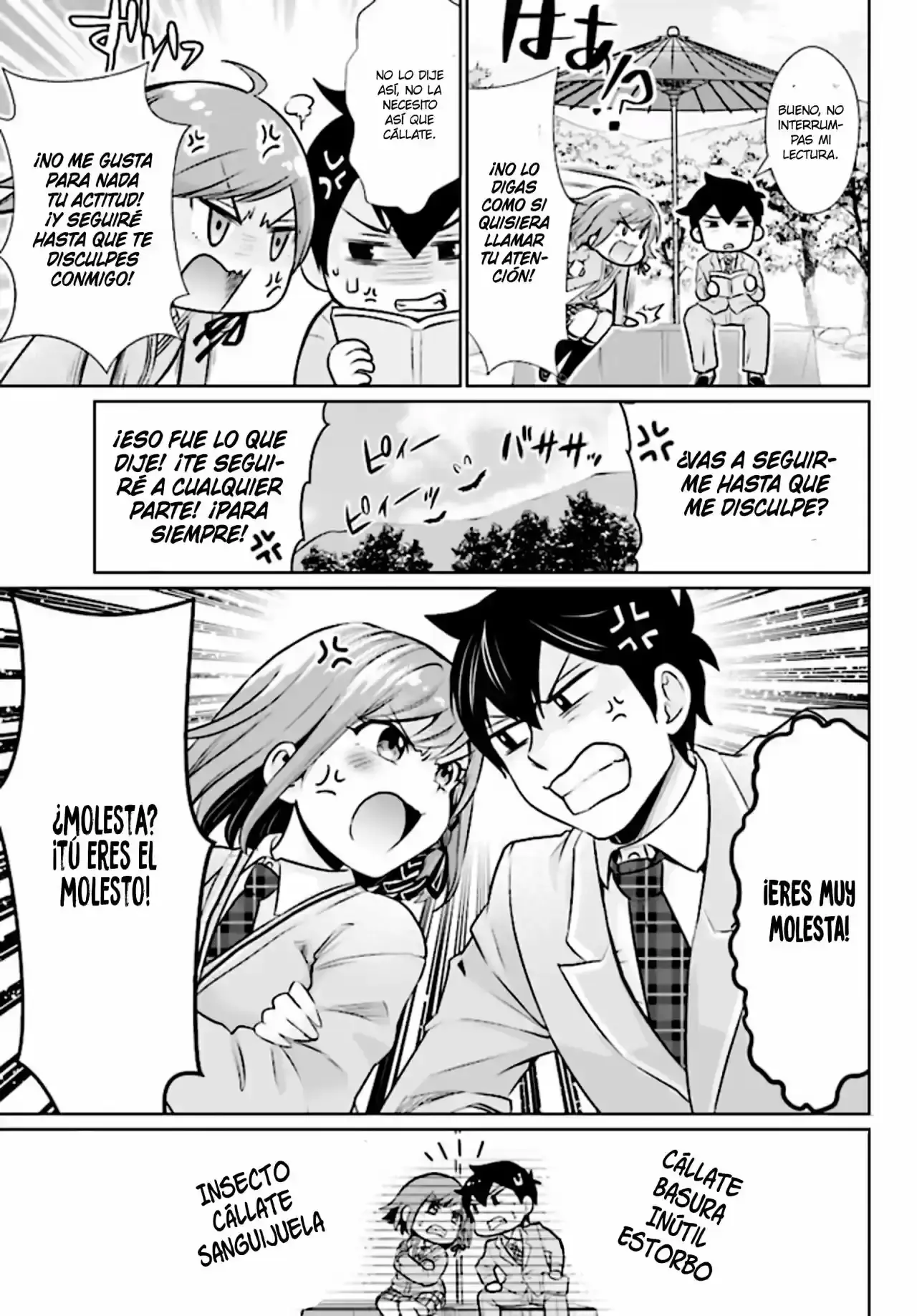 Capitulo 1 page 20