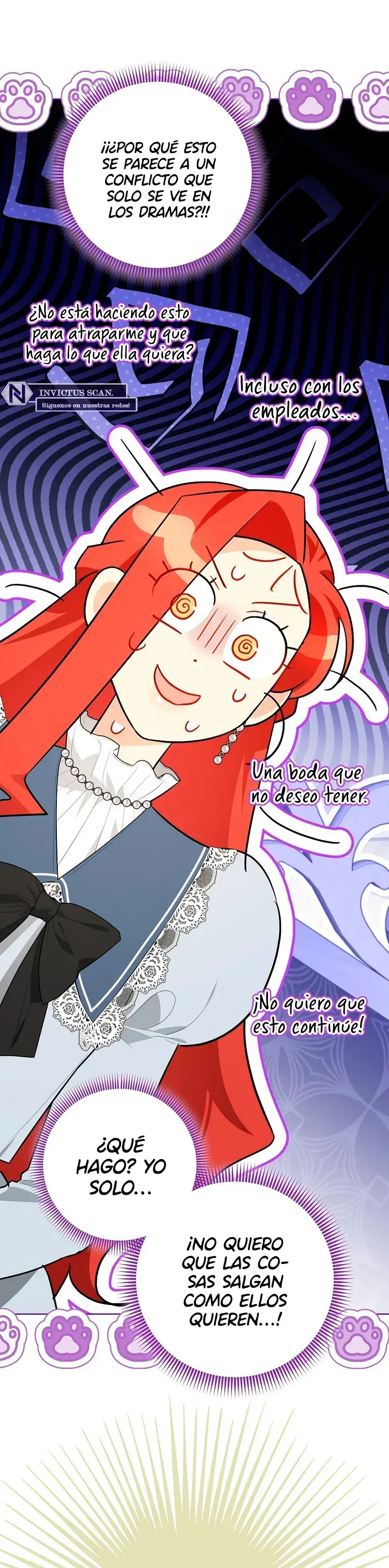 Capitulo 37 page 19