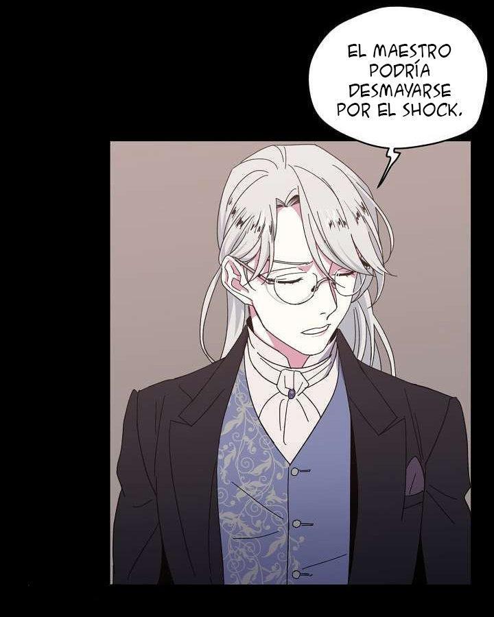 Capitulo 15 page 8