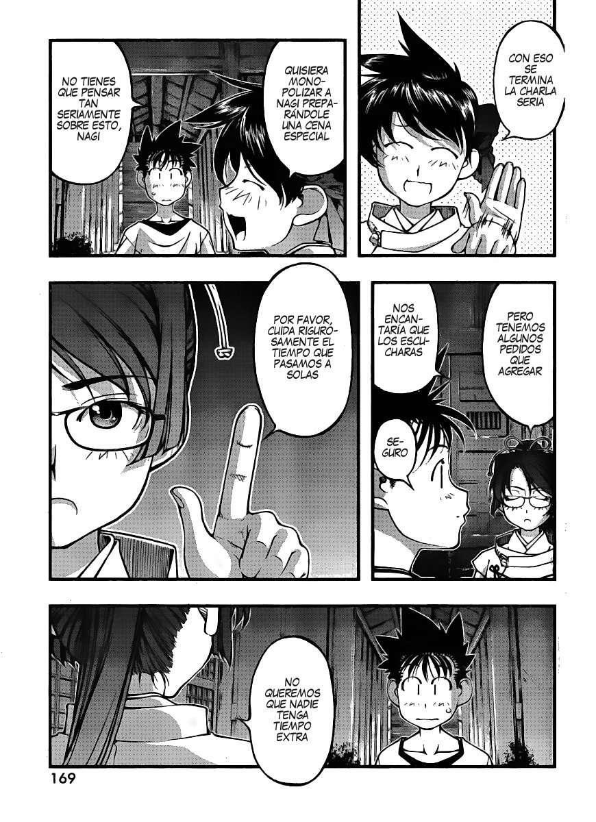 Capitulo 80 page 17