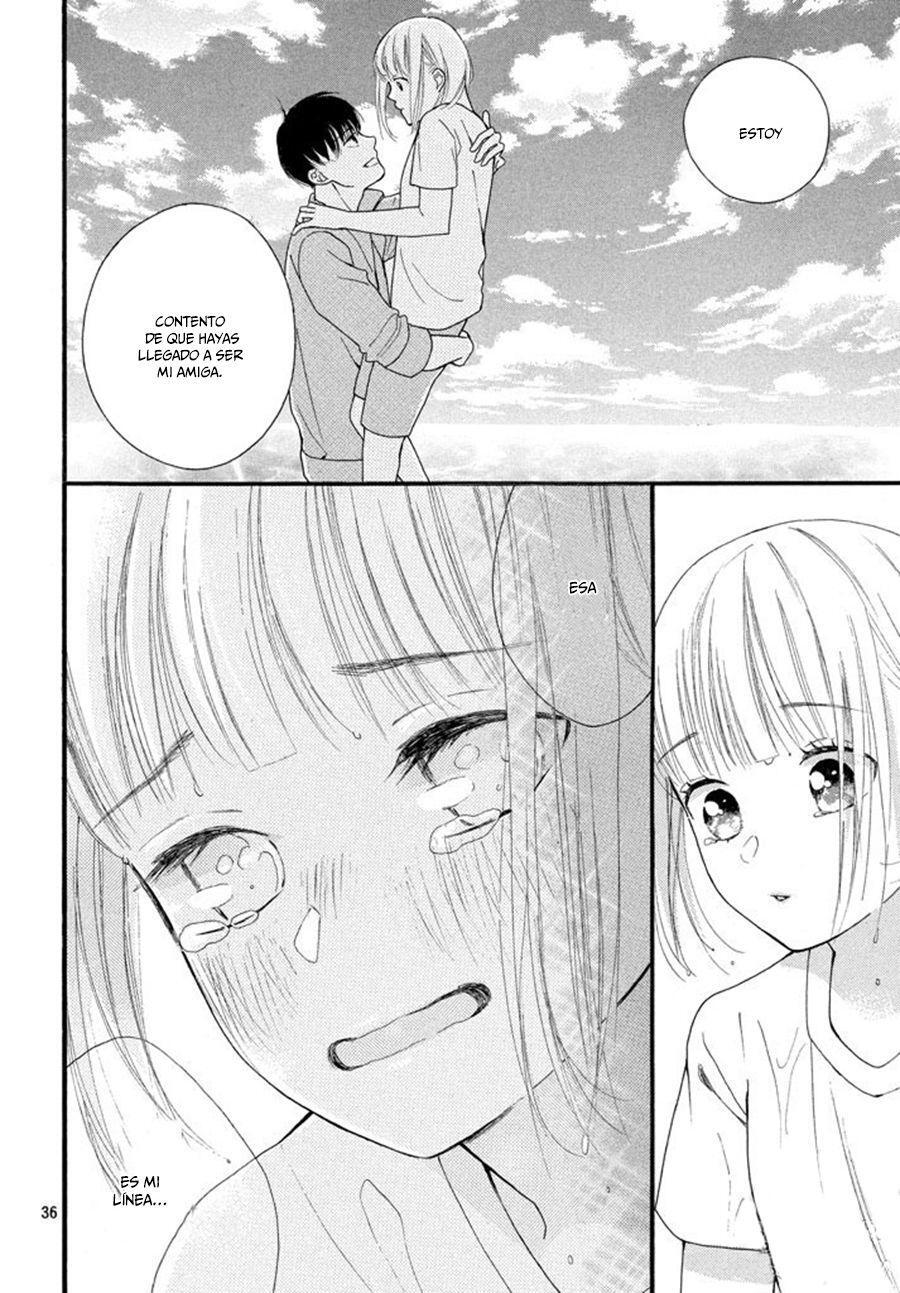 Capitulo 7 page 37