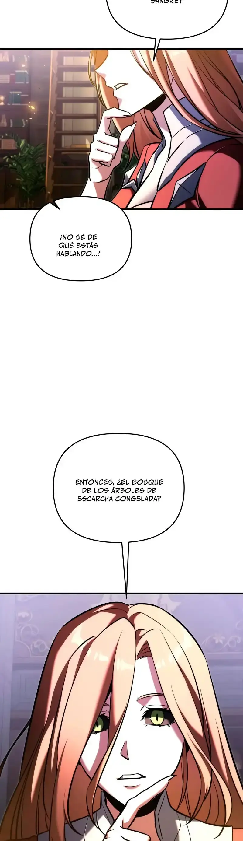 Capitulo 135 page 13
