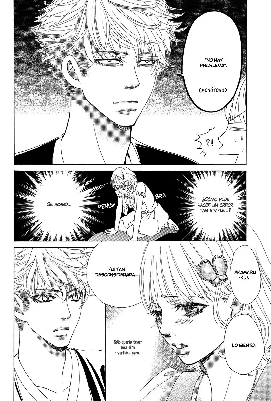 Capitulo 37 page 24