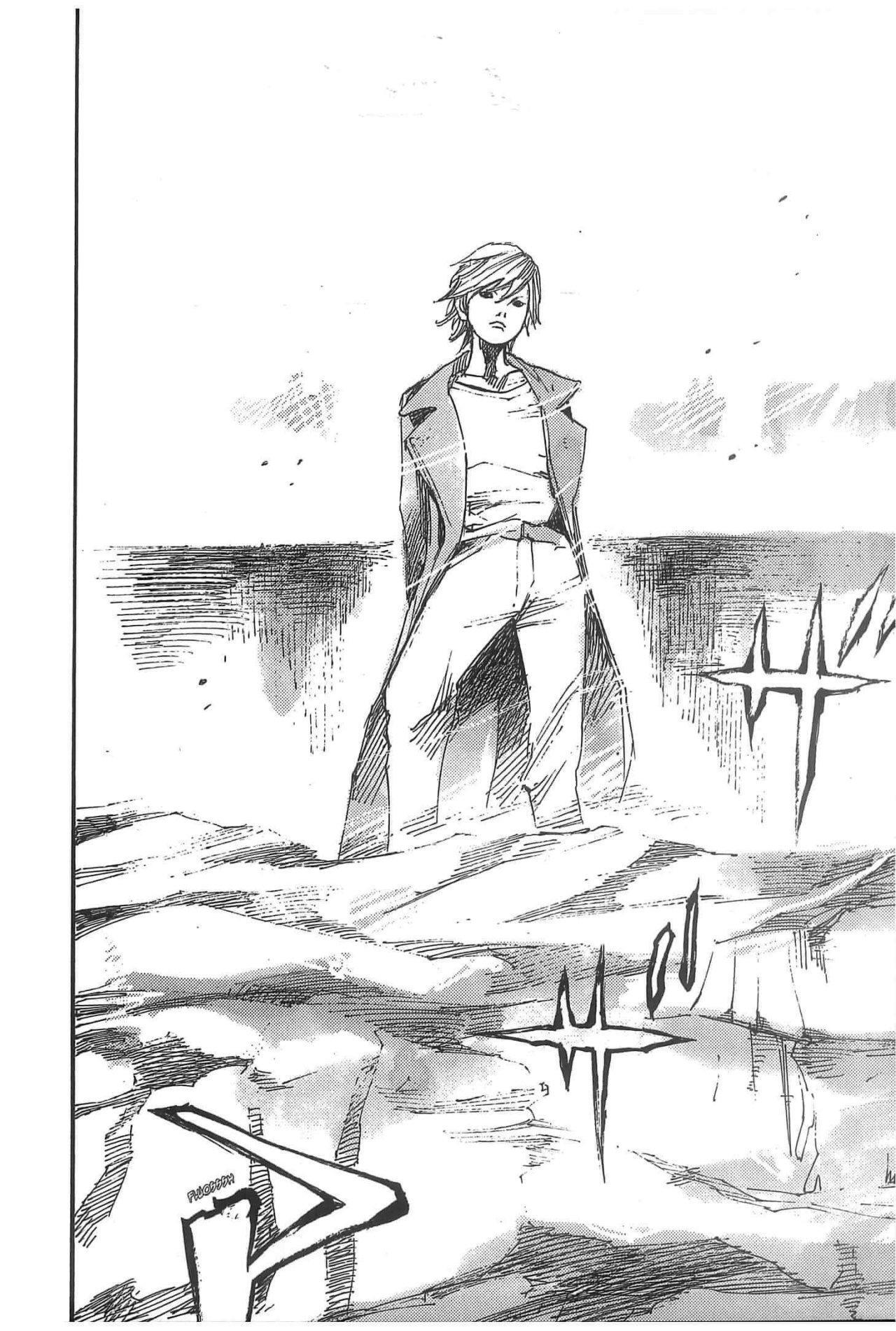 Capitulo 45 page 13