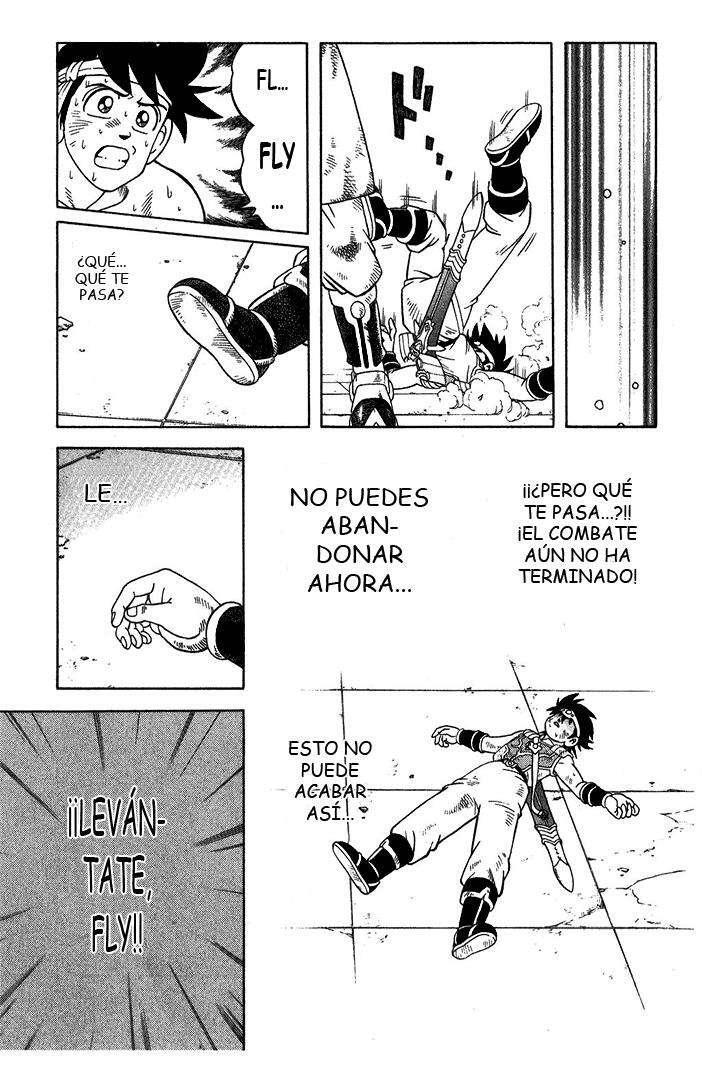 Capitulo 35 page 171
