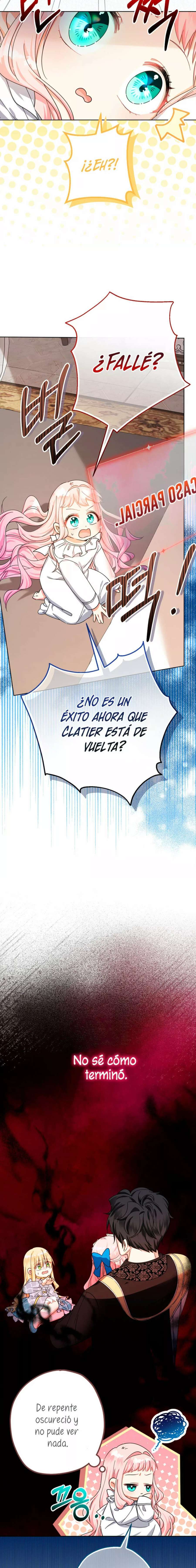 Capitulo 15 page 11