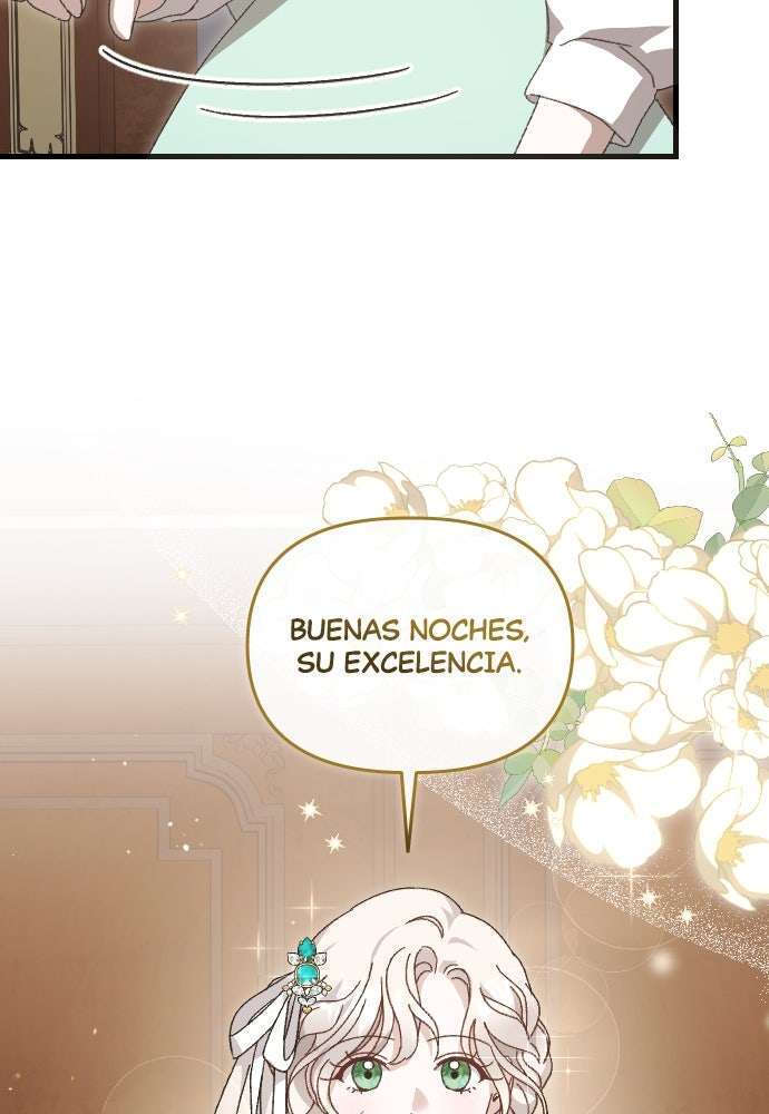Capitulo 20 page 33