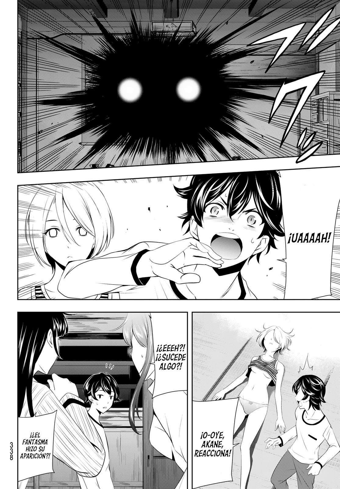 Capitulo 44 page 15