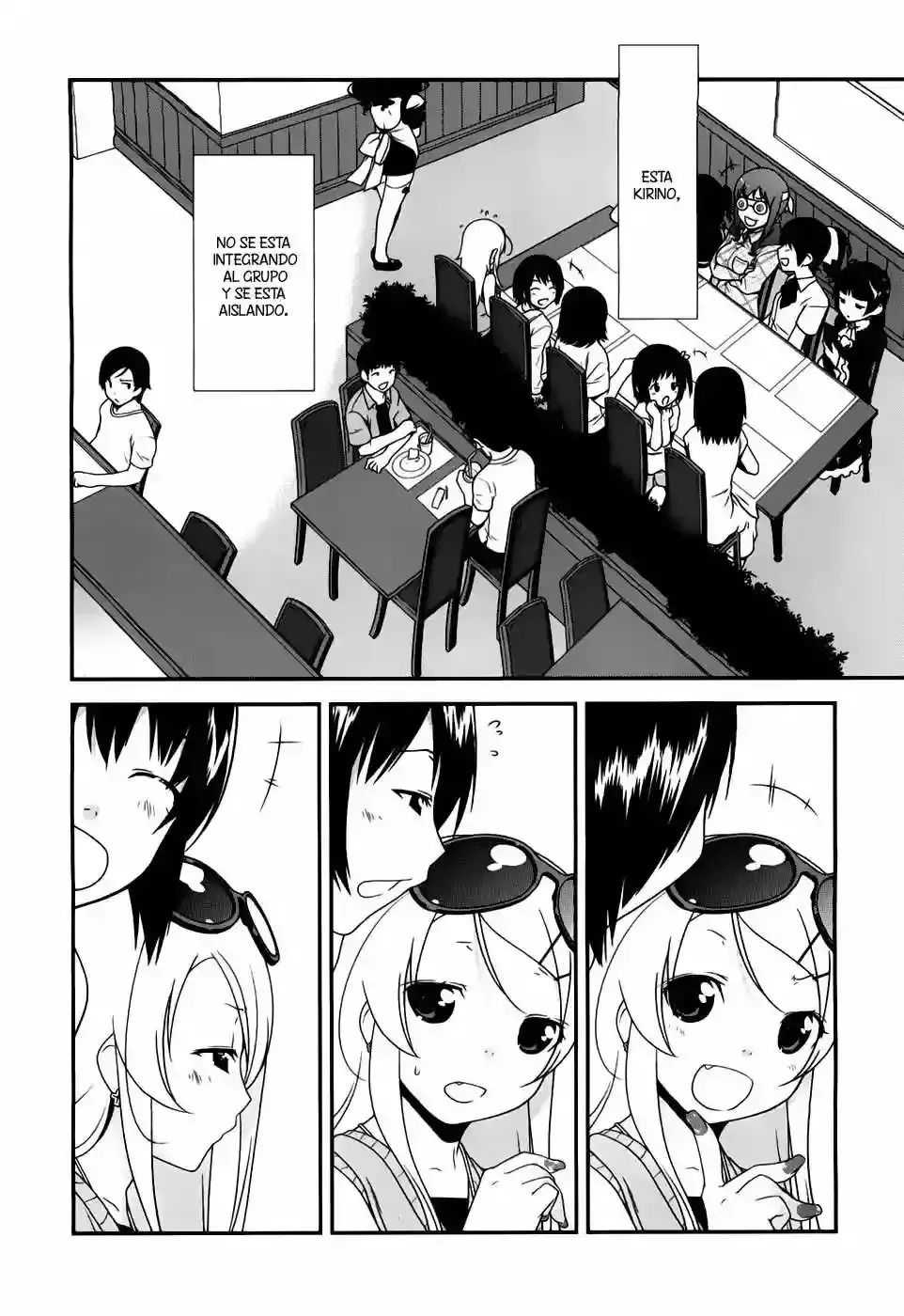 Capitulo 6 page 5