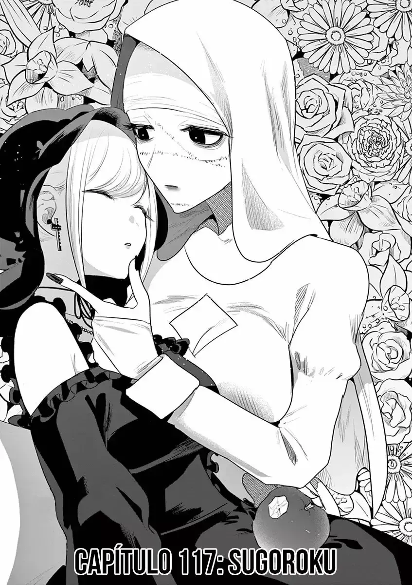 Capitulo 117 page 2