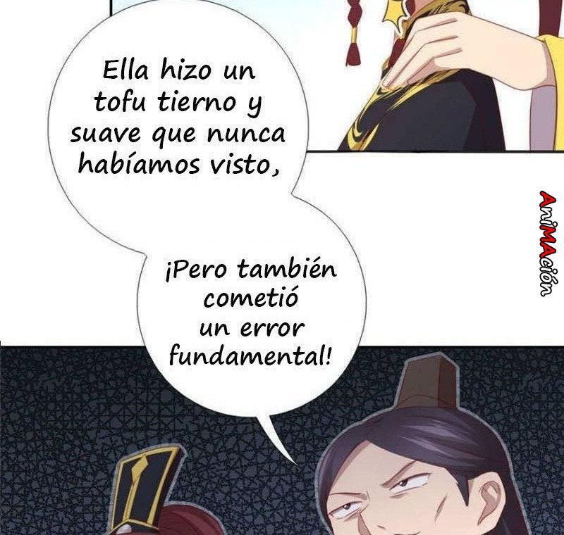 Capitulo 91 page 40