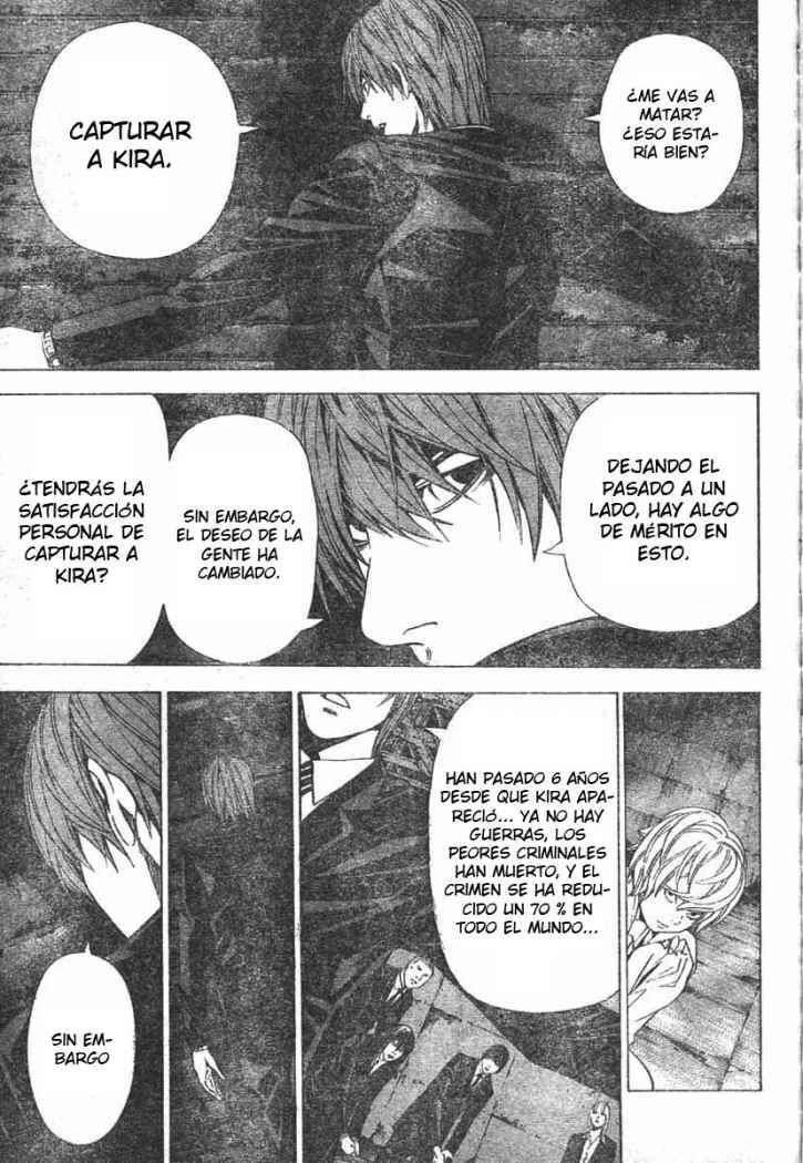 Capitulo 105 page 5