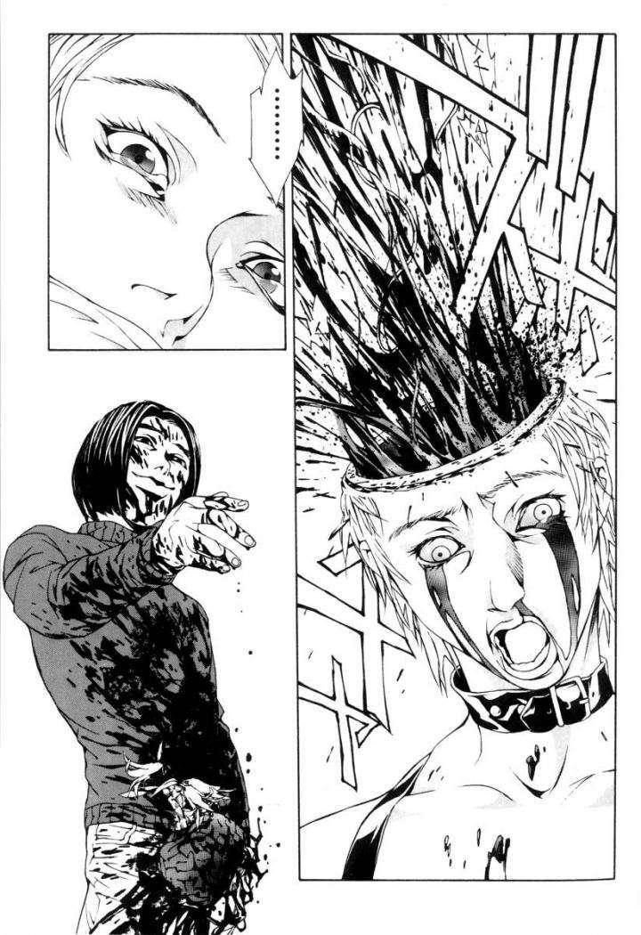Capitulo 4 page 29