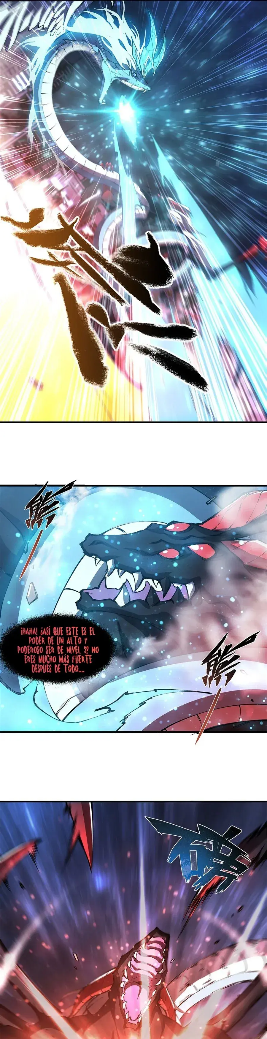 Capitulo 166 page 9