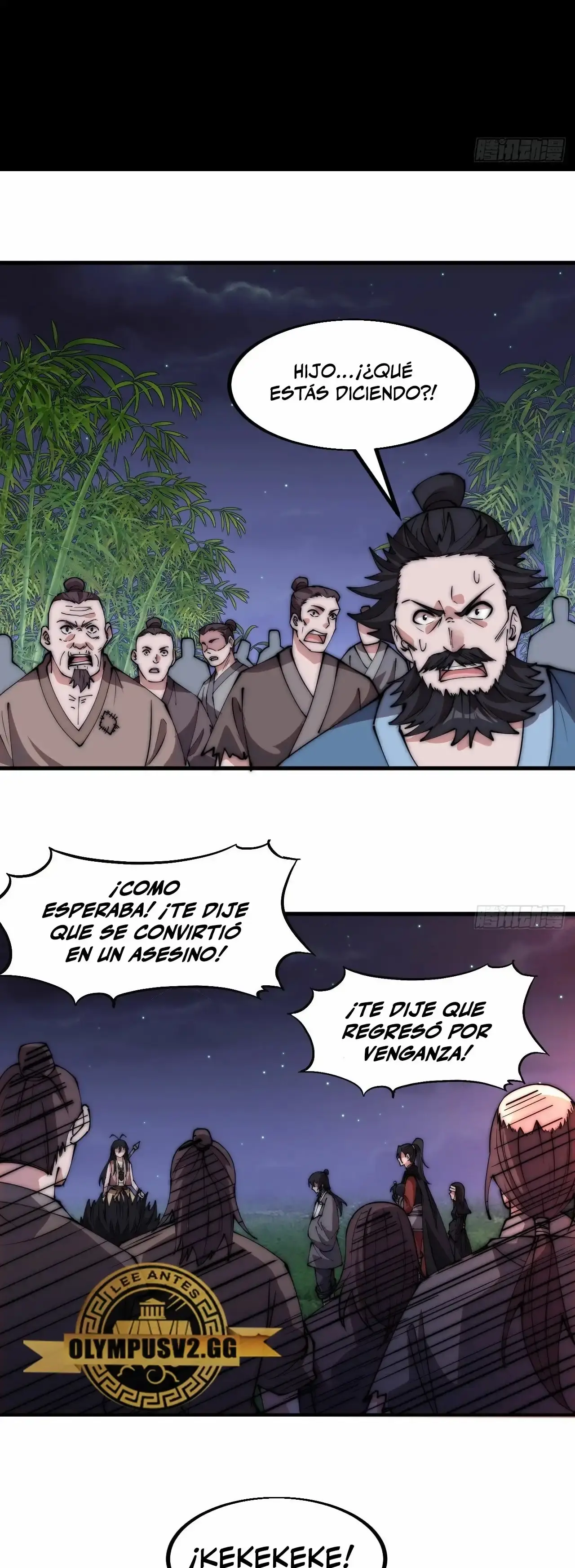 Capitulo 532 page 3