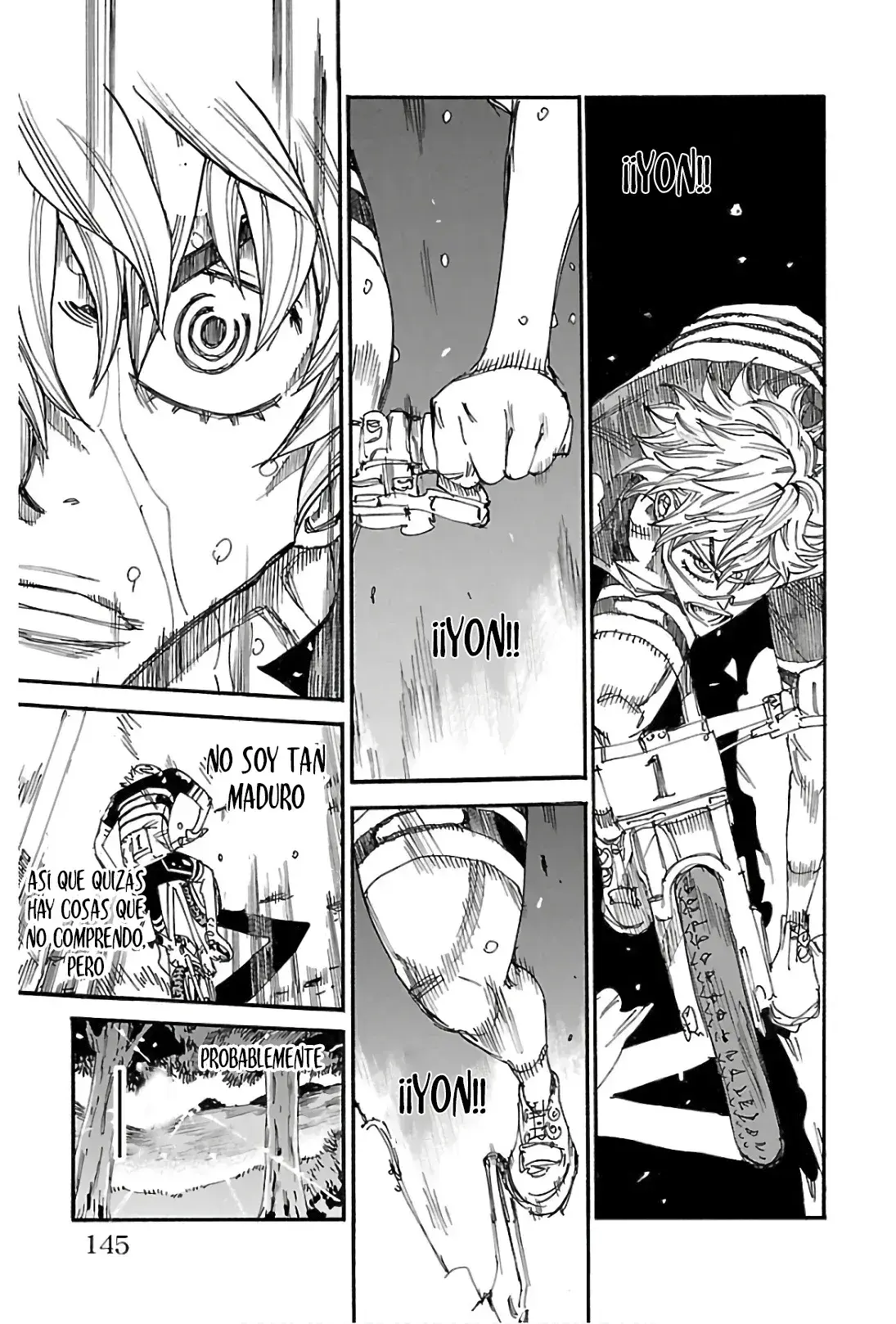 Capitulo 576 page 15