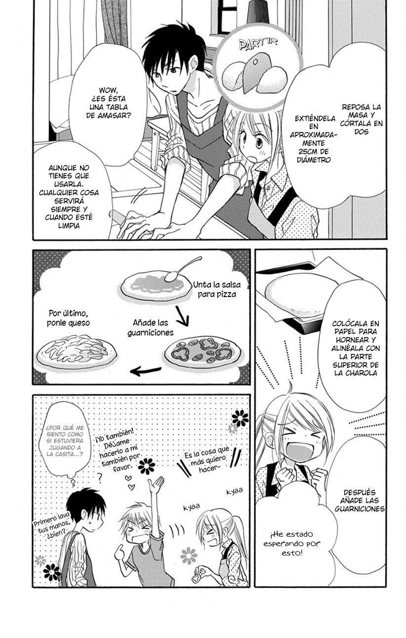 Capitulo 10 page 14