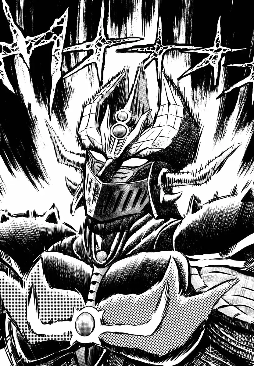 Capitulo 2.50 page 22