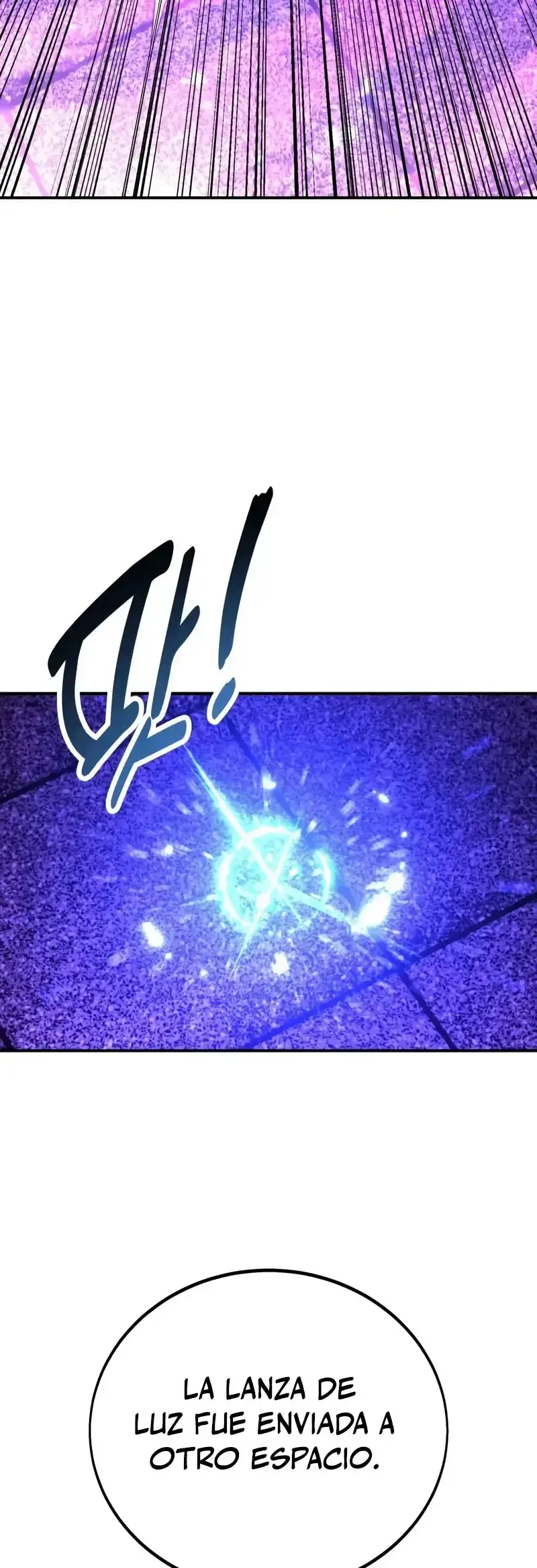 Capitulo 81 page 96