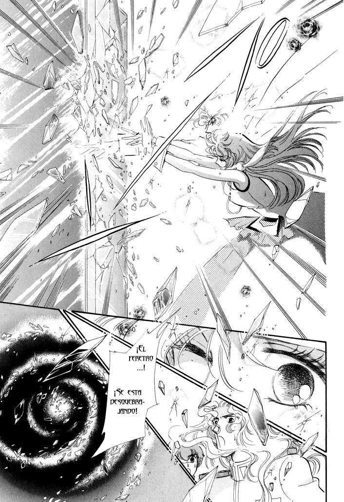 Capitulo 23 page 61