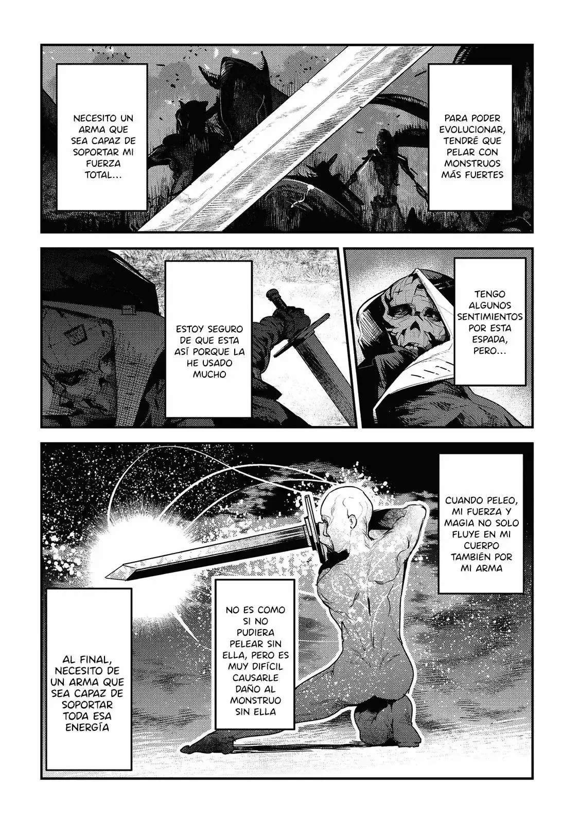 Capitulo 5 page 12