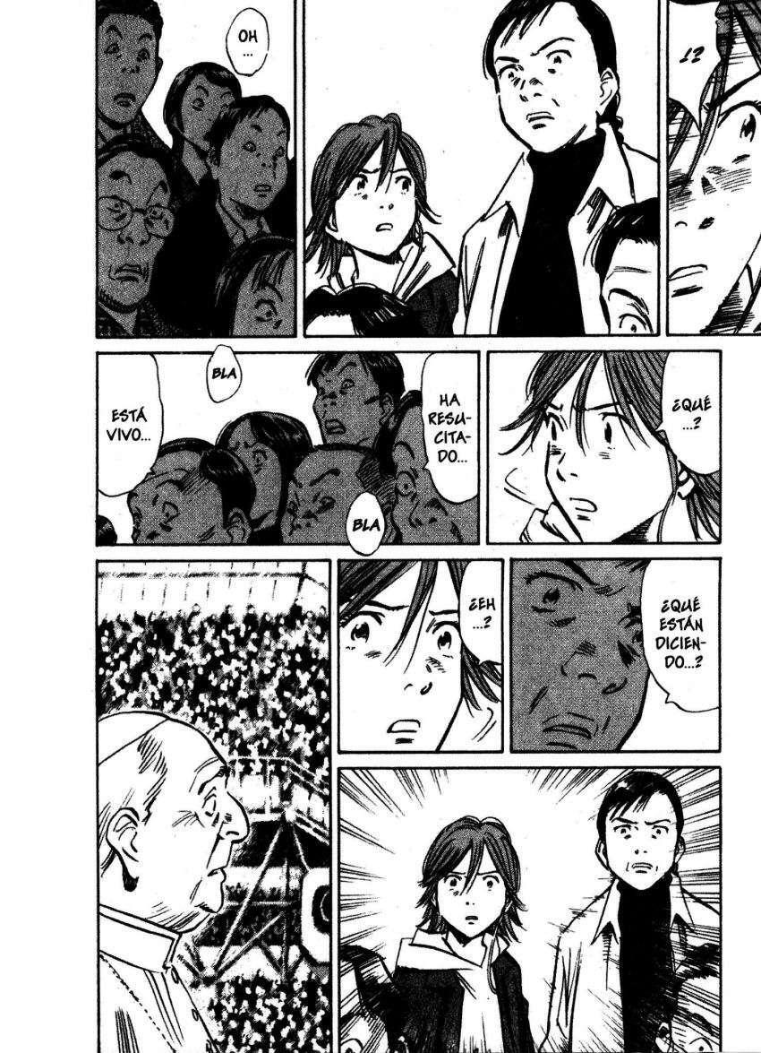 Capitulo 168 page 12