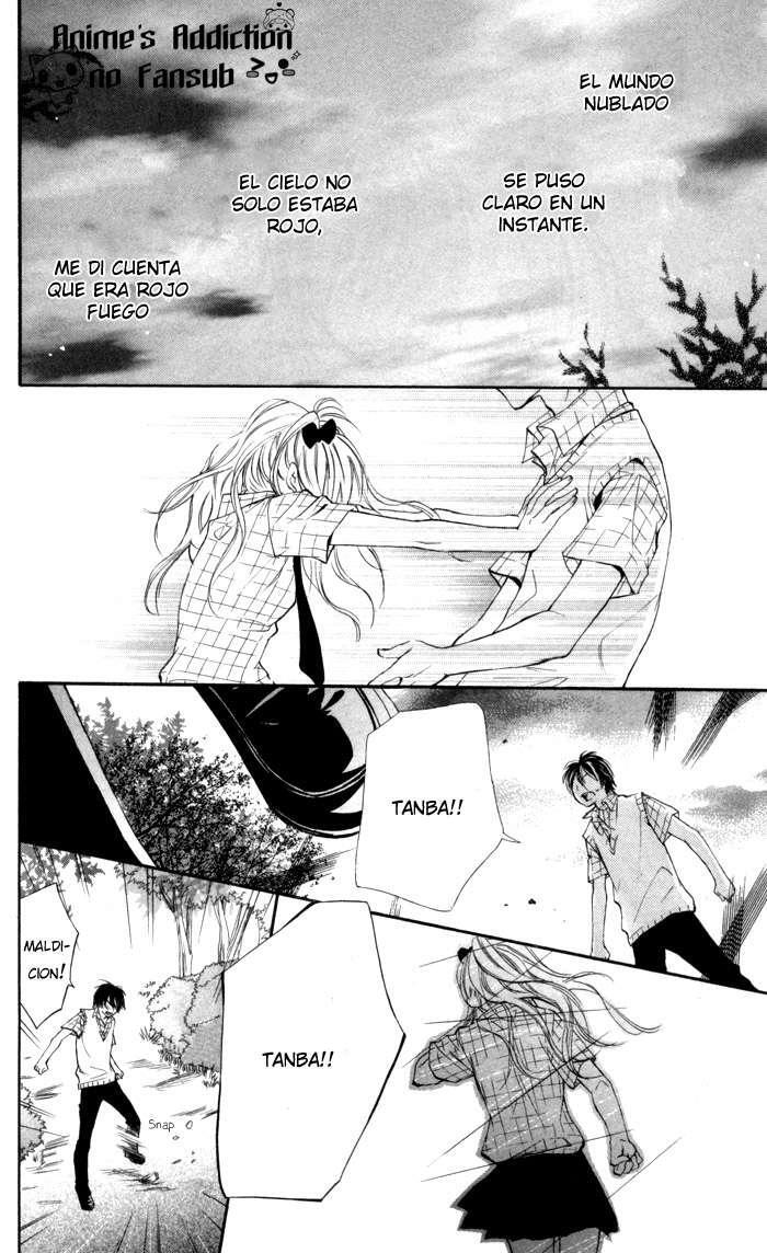 Capitulo 1 page 40