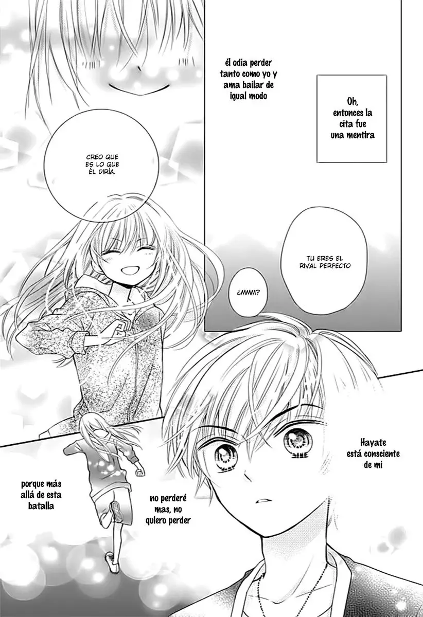 Capitulo 2 page 37