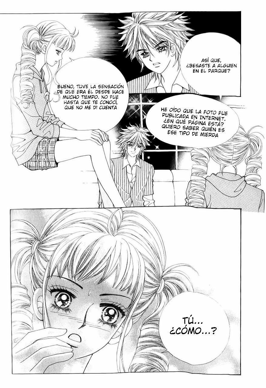Capitulo 40 page 25