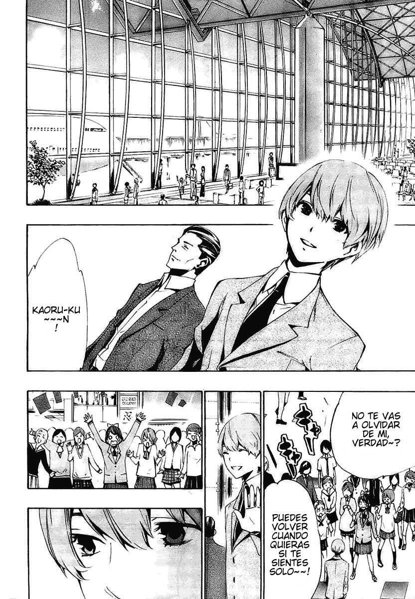 Capitulo 8 page 44